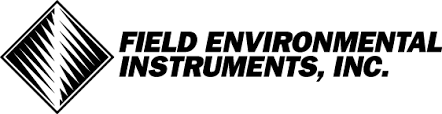 Field Environmental Instruments Logo