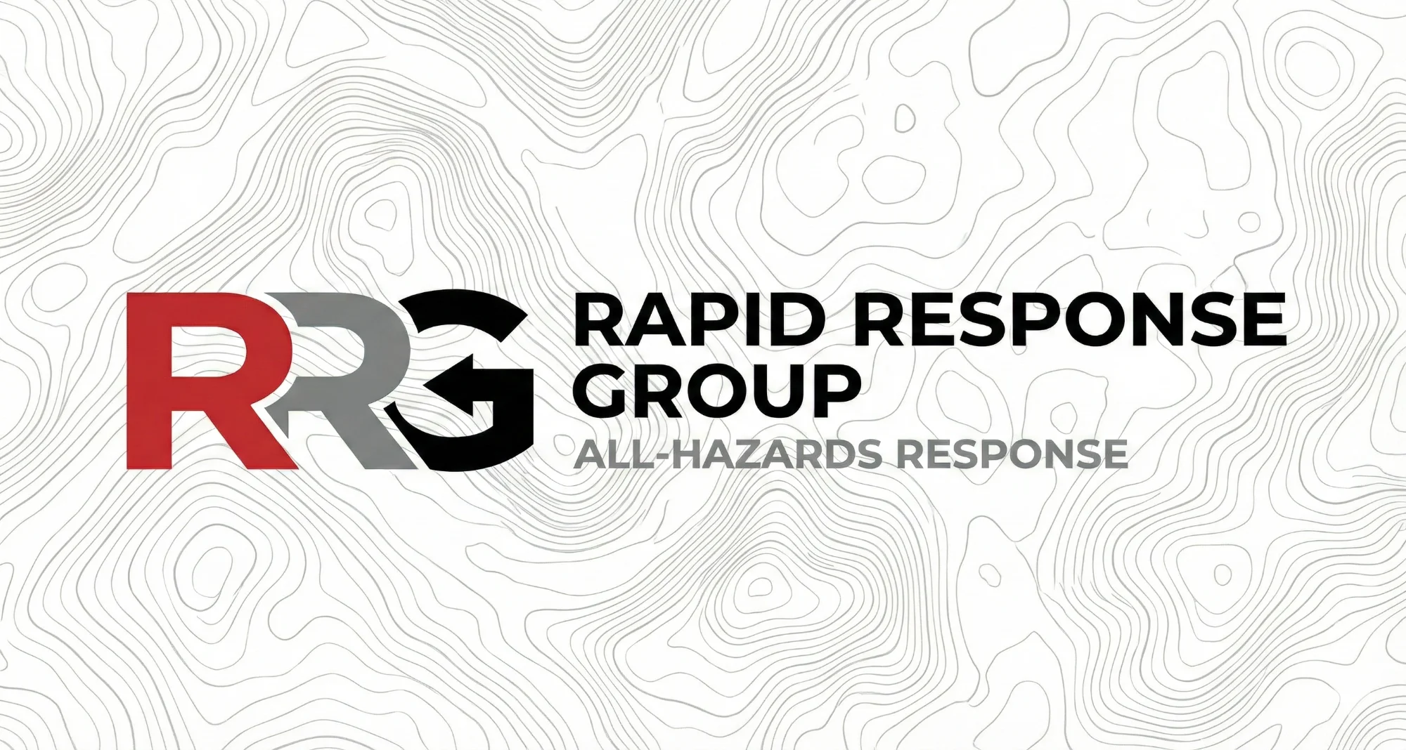Operational Know How Makes Technology Work RRG Blog