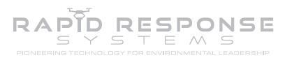 Rapid Response Systems Logo
